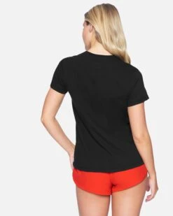 Honey Fashion Shop -Honey Fashion Shop 3hbyoaopc black white 2