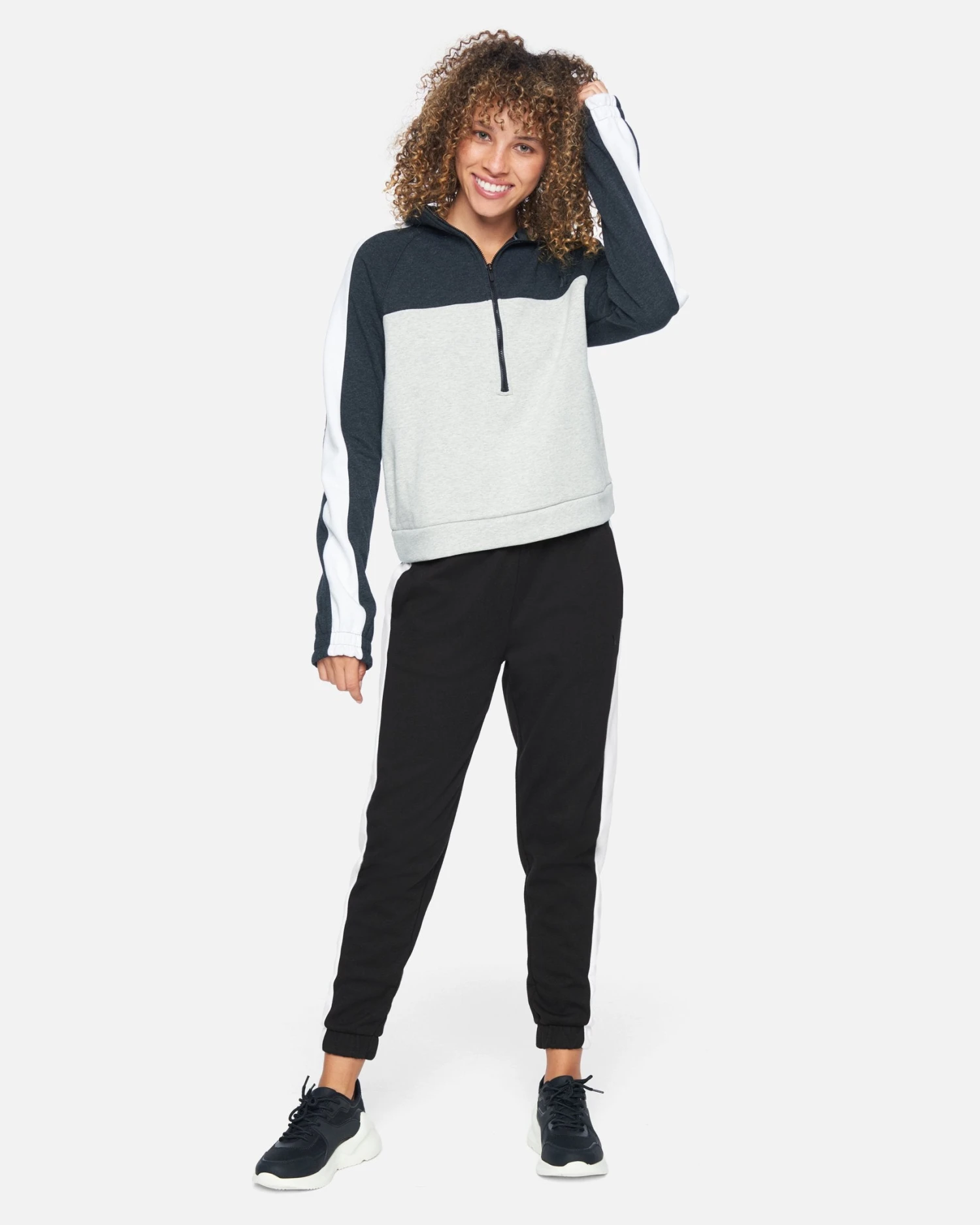 Therma Fleece Jogger 4 Therma Fleece Jogger - Image 2