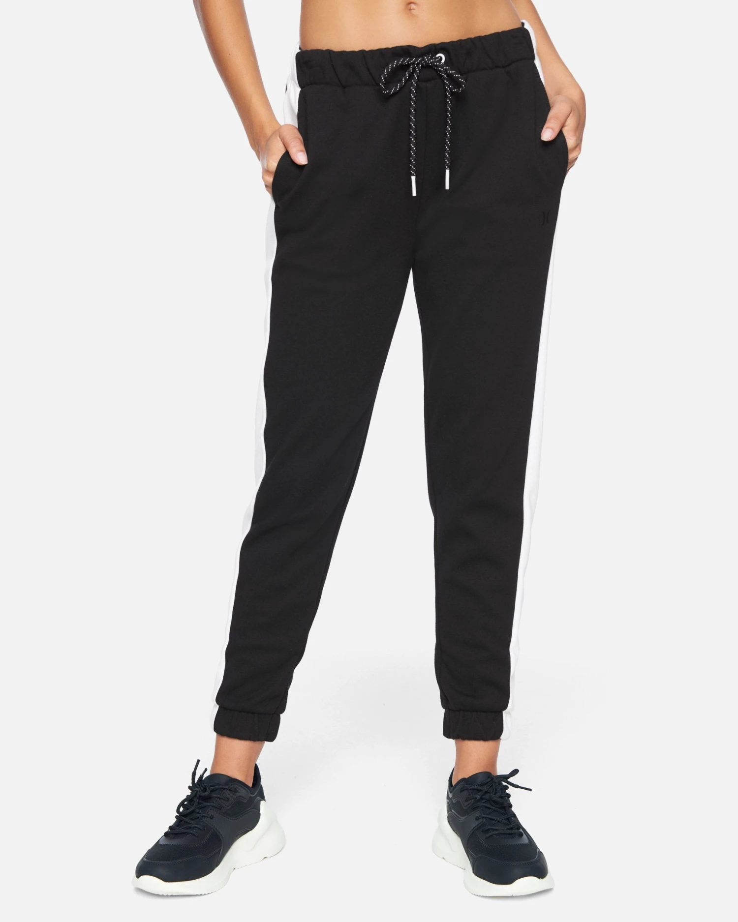 Therma Fleece Jogger 3 Therma Fleece Jogger