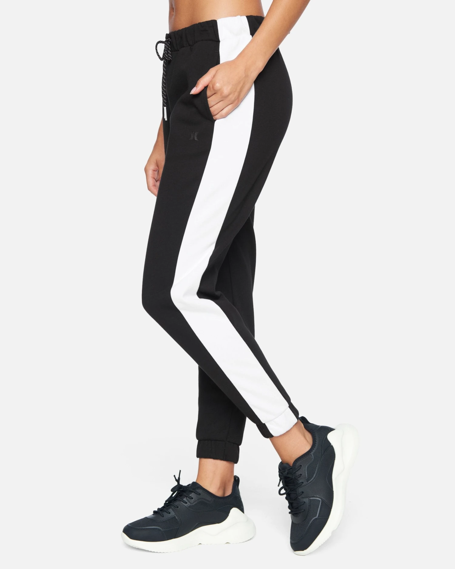 Therma Fleece Jogger 5 Therma Fleece Jogger - Image 3