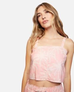 Bronte Beach Tank 11 Bronte Beach Tank -Honey Fashion Shop 3hcu6299 stone 3