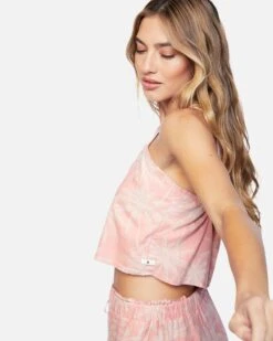 Bronte Beach Tank 12 Bronte Beach Tank -Honey Fashion Shop 3hcu6299 stone 4