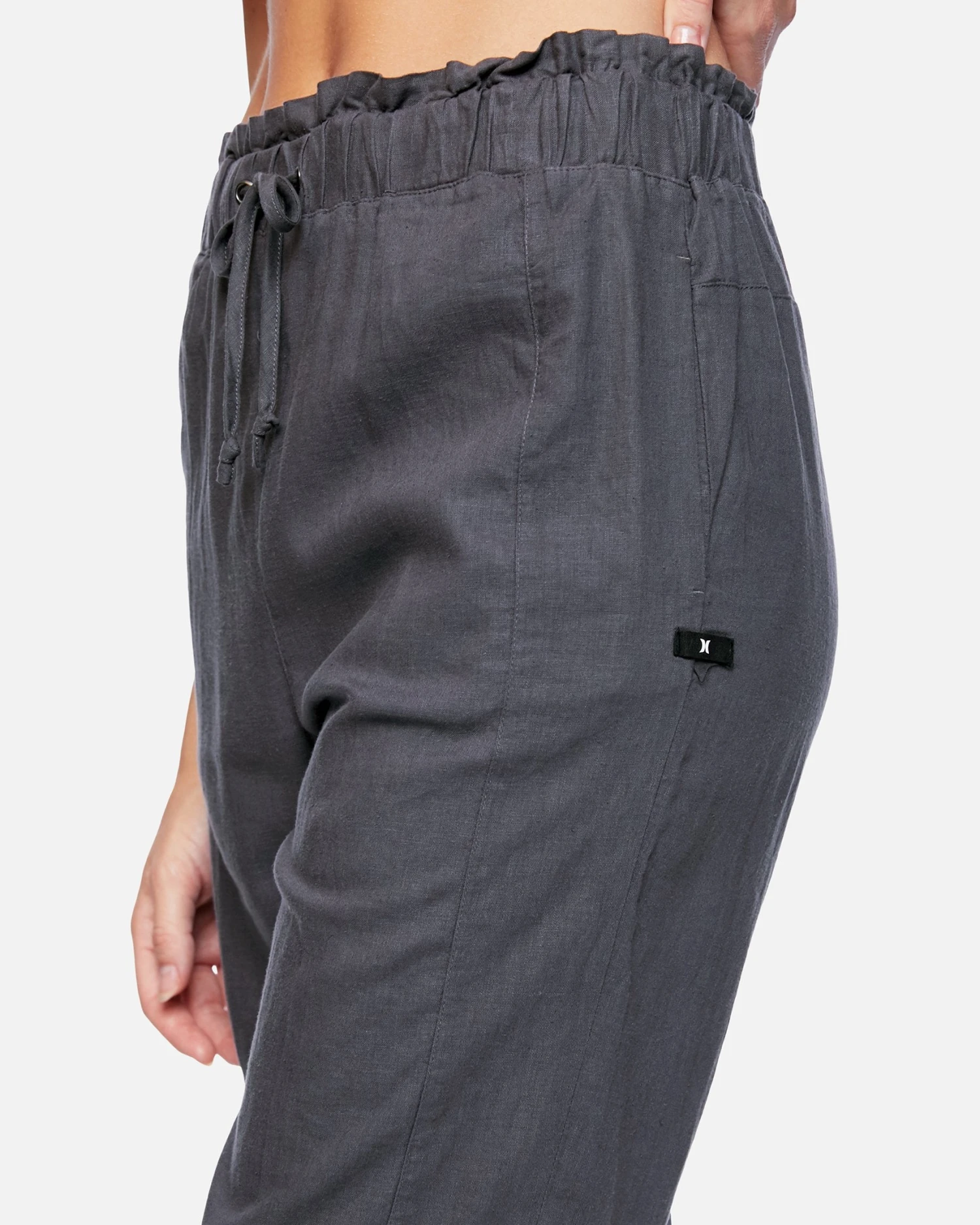 Bronte Beach Crop Pant 7 Bronte Beach Crop Pant - Image 5