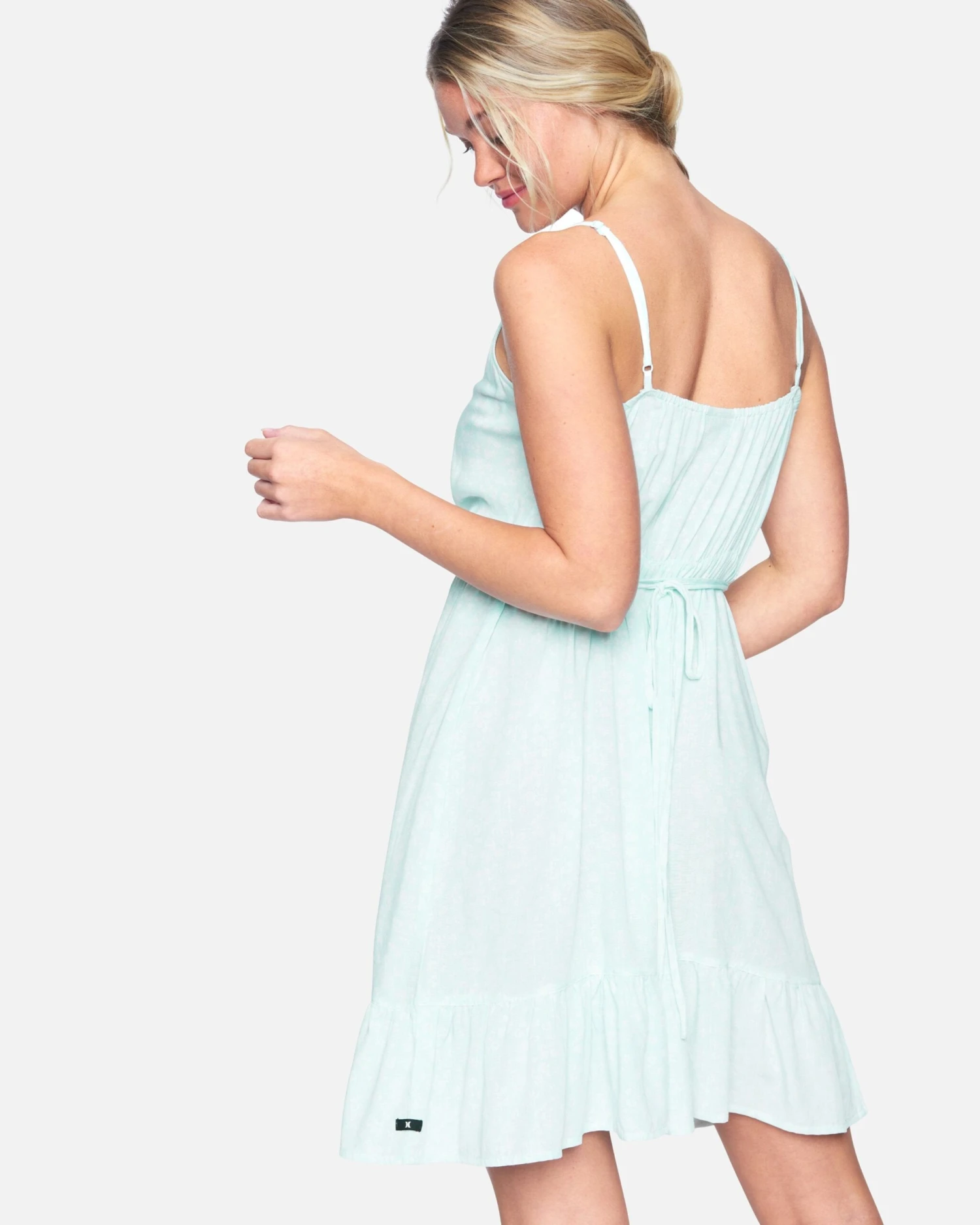 Brit Tank Dress 4 Brit Tank Dress - Image 2