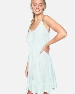 Brit Tank Dress 10 Brit Tank Dress -Honey Fashion Shop 3hcz9521 light dew 3