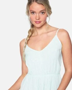 Brit Tank Dress 12 Brit Tank Dress -Honey Fashion Shop 3hcz9521 light dew 5