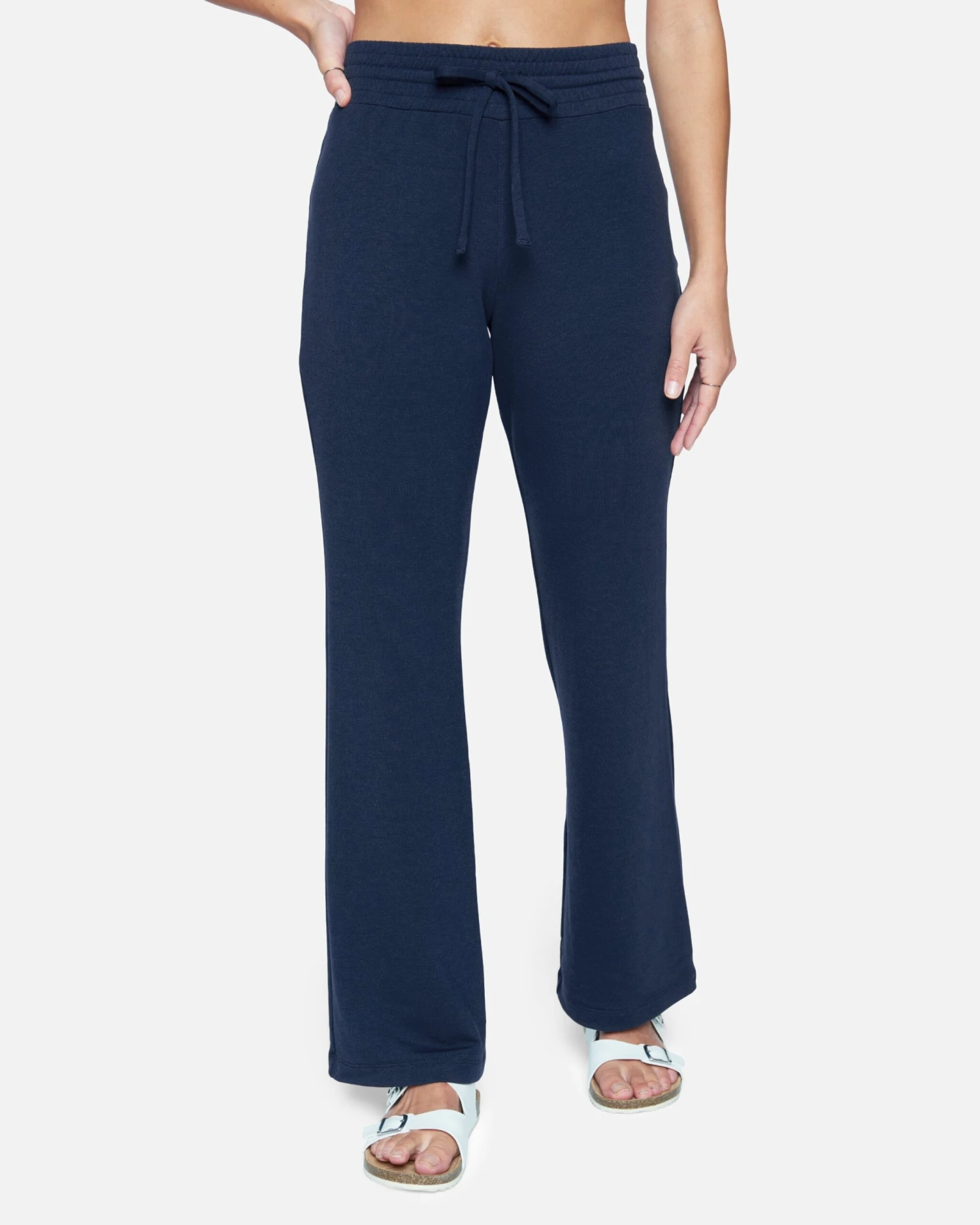 EASY FLARE PANT 3 EASY FLARE PANT