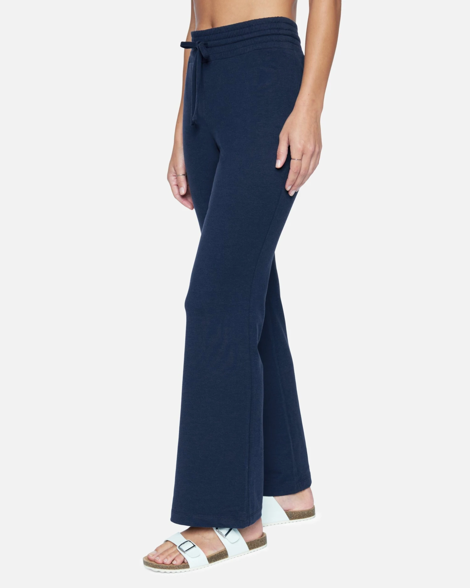 EASY FLARE PANT 5 EASY FLARE PANT - Image 3