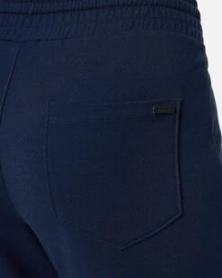 EASY FLARE PANT 12 EASY FLARE PANT -Honey Fashion Shop 3hkp0660 mood indigo 5