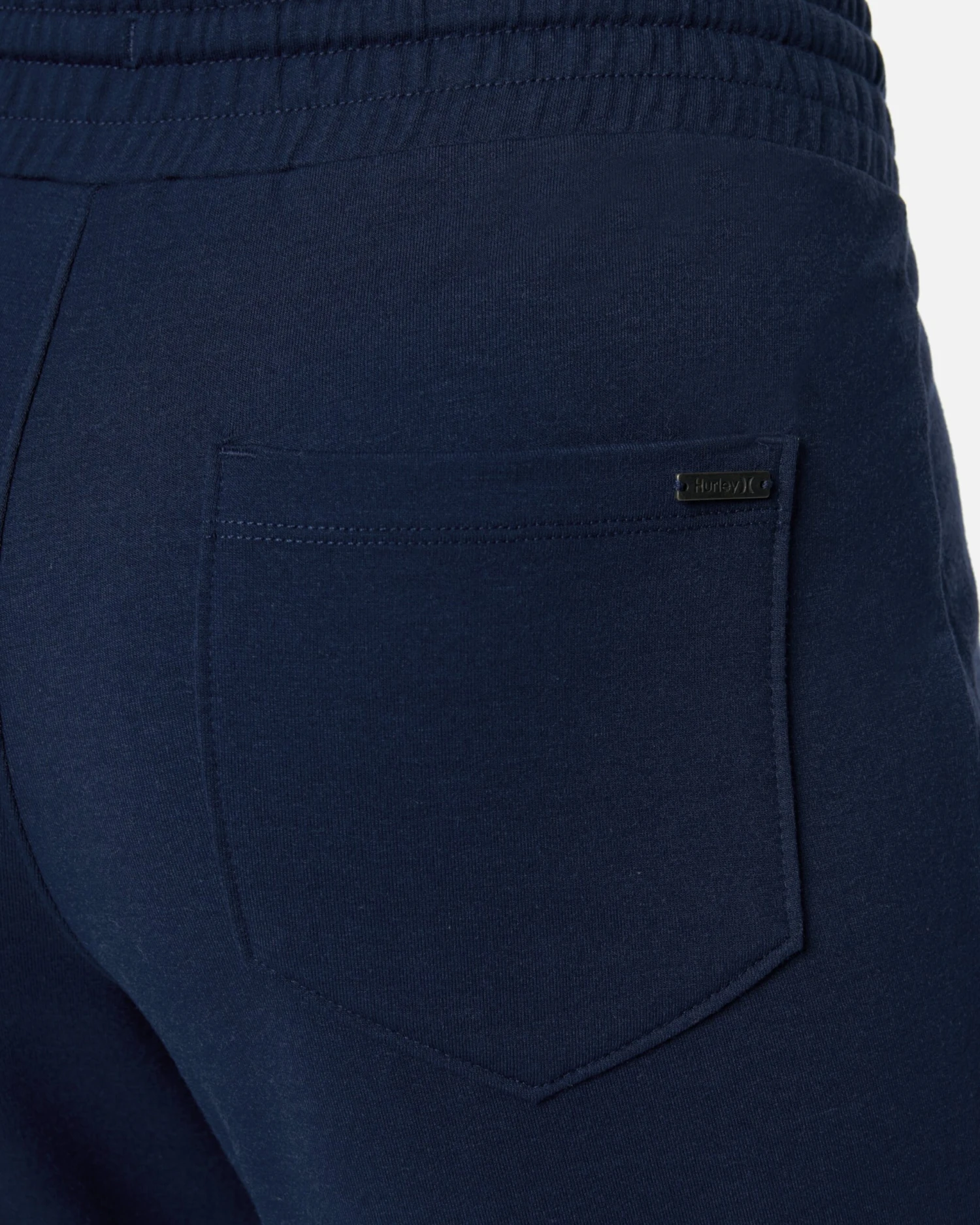 EASY FLARE PANT 7 EASY FLARE PANT - Image 5