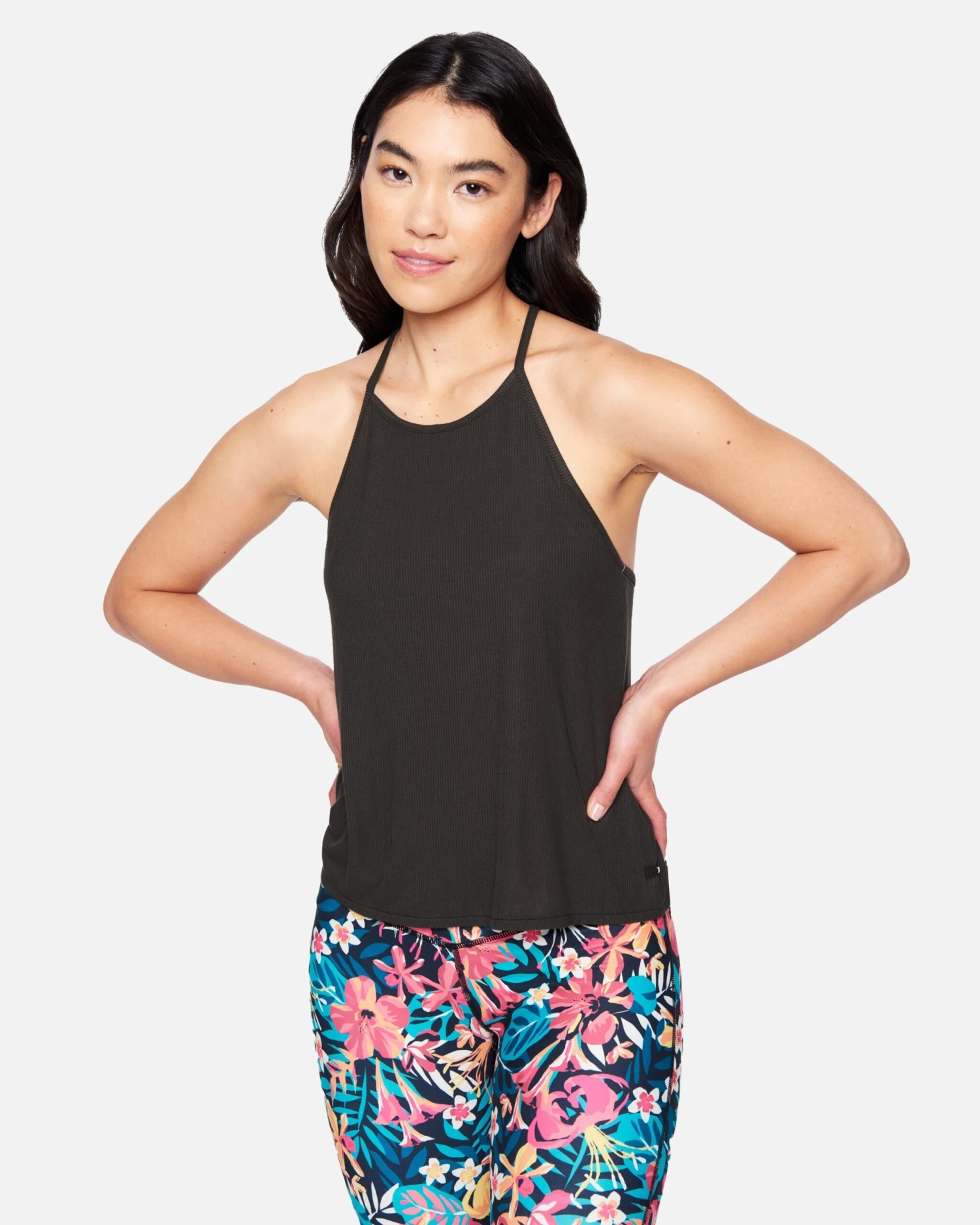 Kai Halter Tank 3 Kai Halter Tank