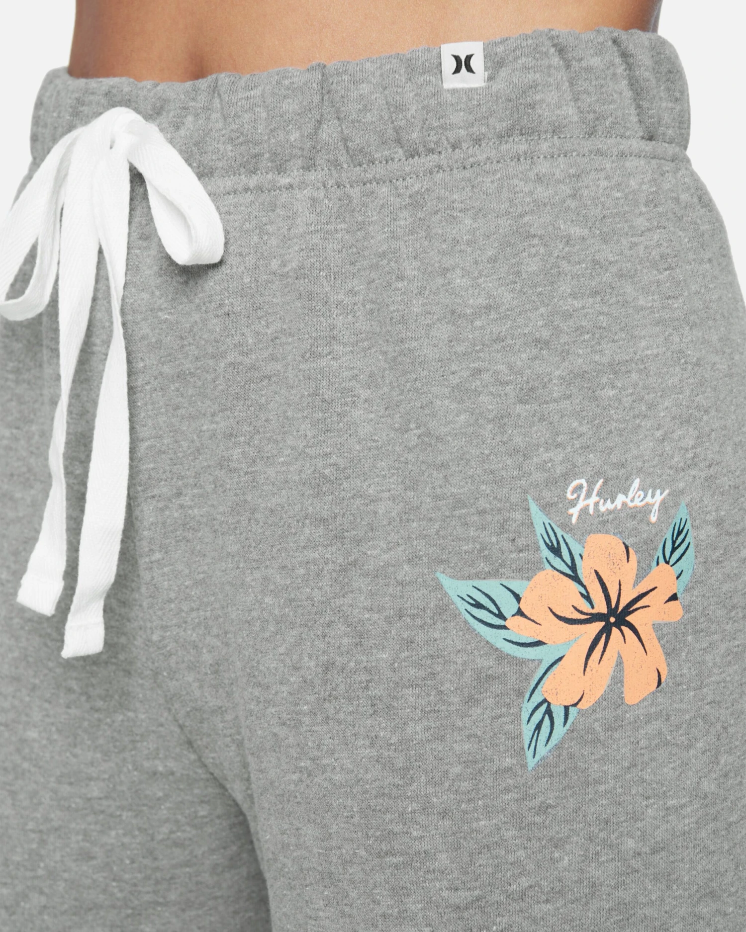 MAY FLEECE JOGGER 7 MAY FLEECE JOGGER - Image 5