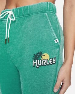 Harper Burnout Fleece Jogger 12 Harper Burnout Fleece Jogger -Honey Fashion Shop 3hp1710805 atgre 5