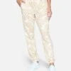 AOP FRENCH TERRY JOGGER 2 AOP FRENCH TERRY JOGGER -Honey Fashion Shop 3hp680 marshmallow frondy 1