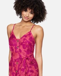 Sara Midi Dress -Honey Fashion Shop 3hwd0409 knock out 4