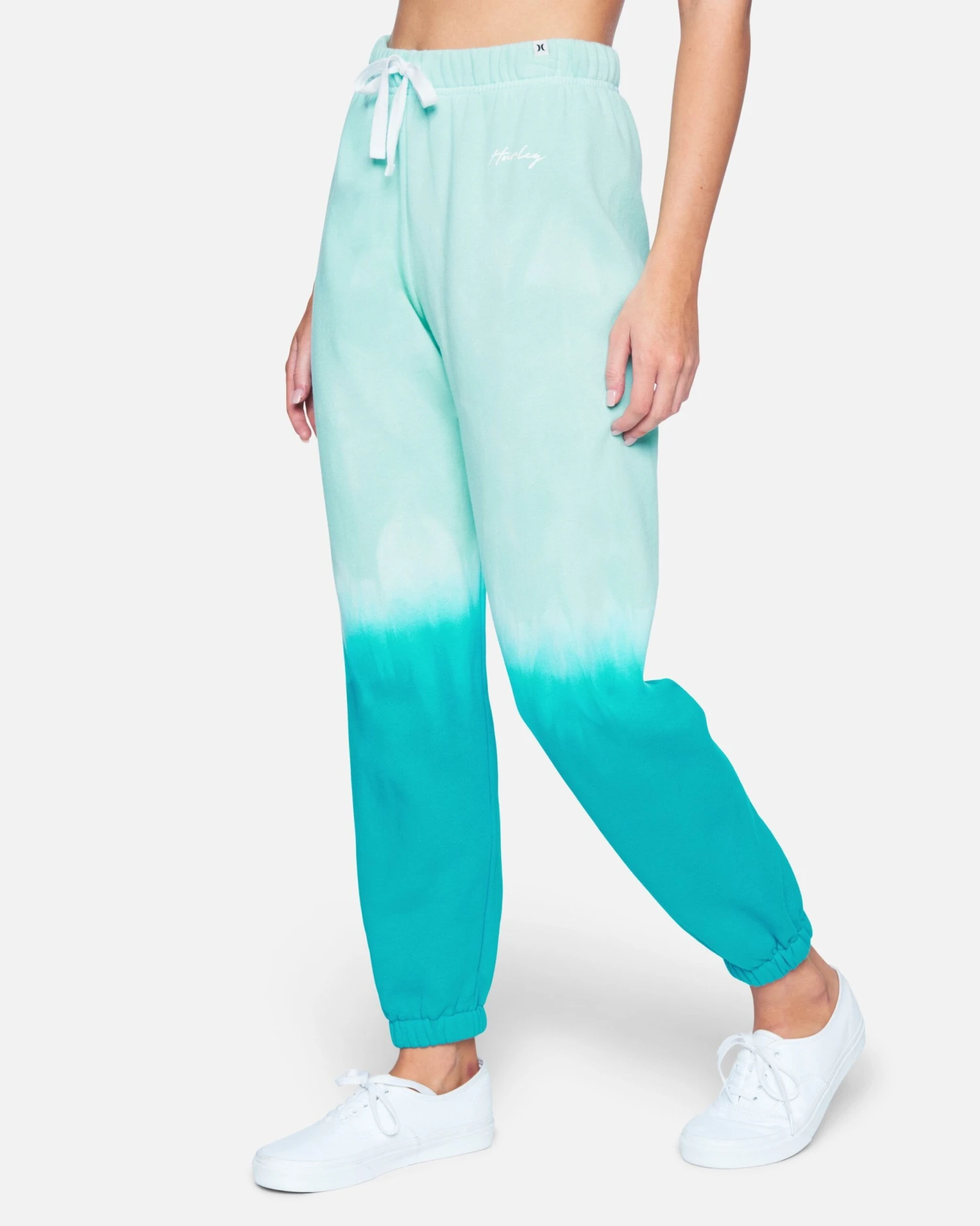 Dye Fleece Jogger 6 Dye Fleece Jogger - Image 4