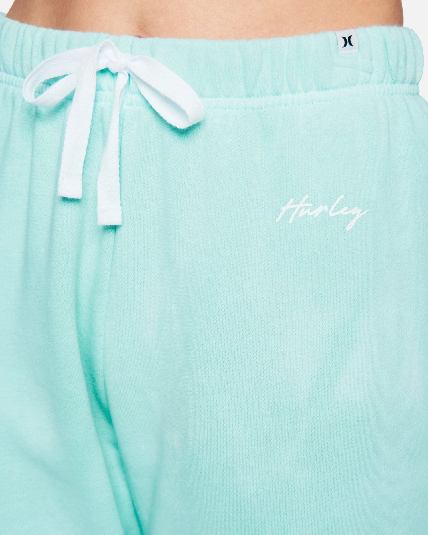 Dye Fleece Jogger 7 Dye Fleece Jogger - Image 5