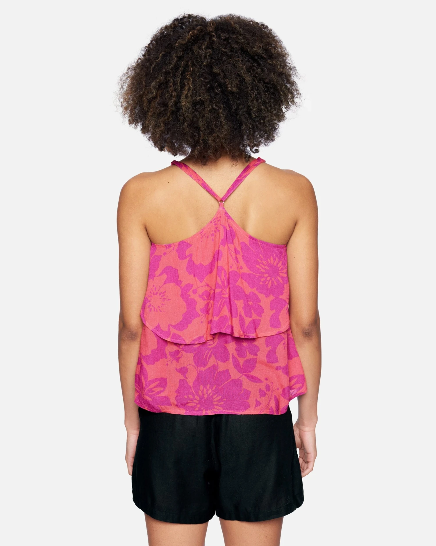 Ali Layered Tank 4 Ali Layered Tank - Image 2