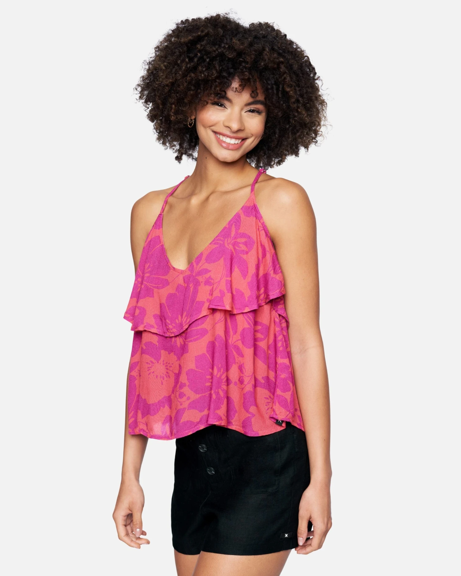 Ali Layered Tank 5 Ali Layered Tank - Image 3