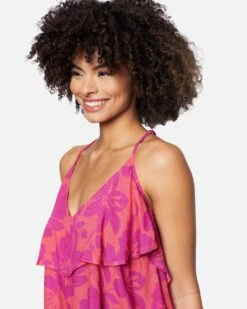 Ali Layered Tank 10 Ali Layered Tank -Honey Fashion Shop 3hwt0376 knock out 4