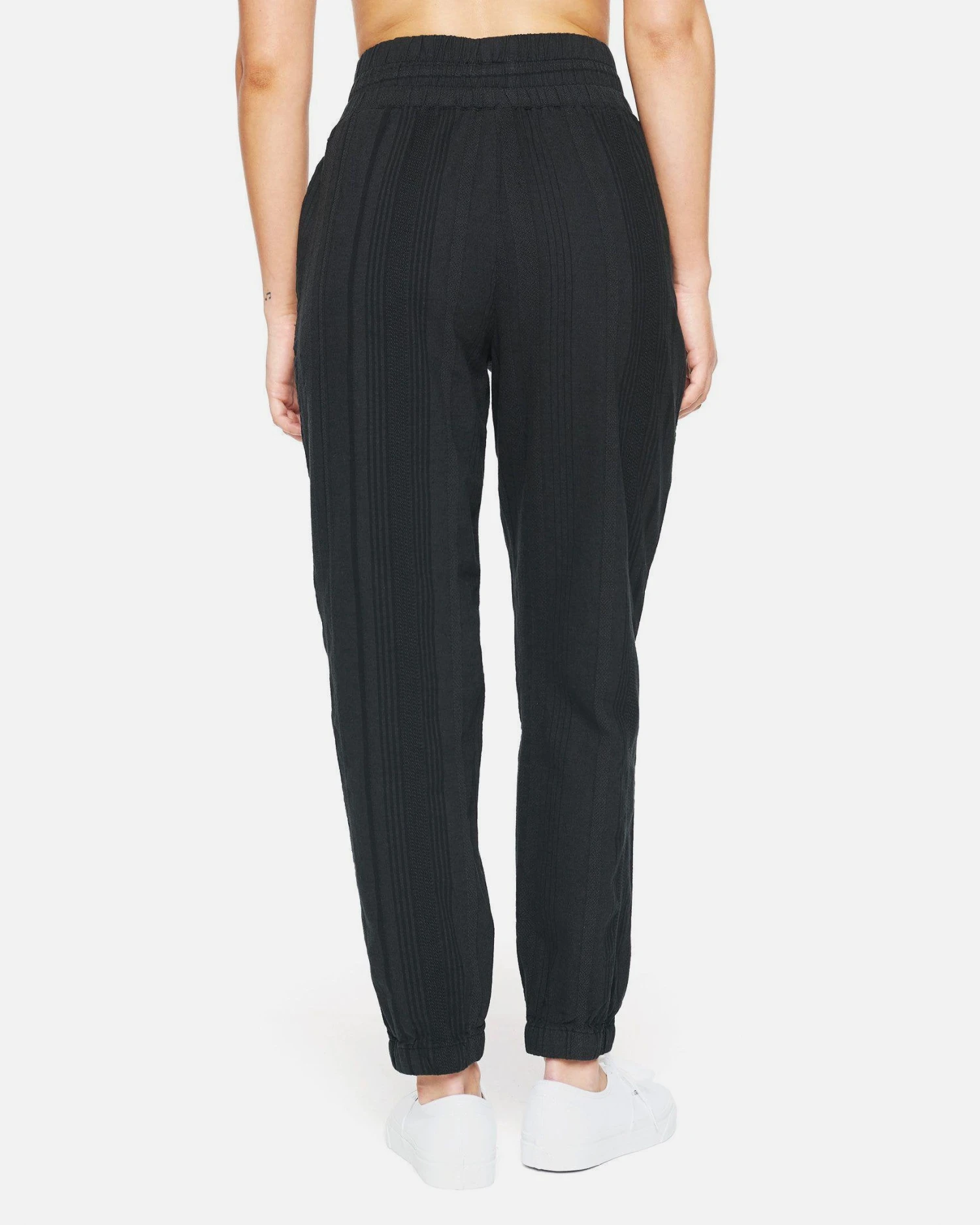 HURLEY Sunset Beach Jogger 5 HURLEY Sunset Beach Jogger - Image 3