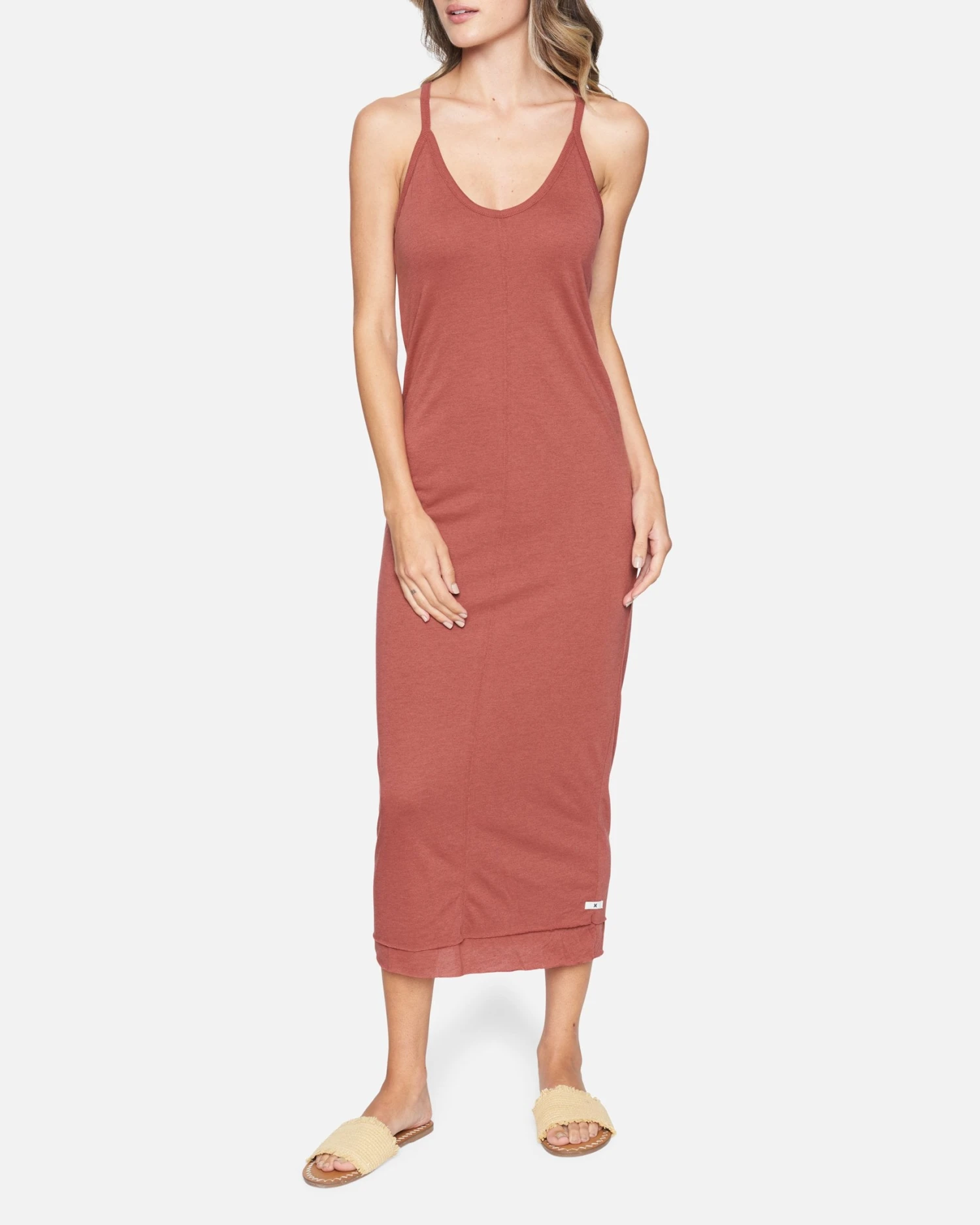 Women's H2O-DRI Cami Dress 3 Women's H2O-DRI Cami Dress