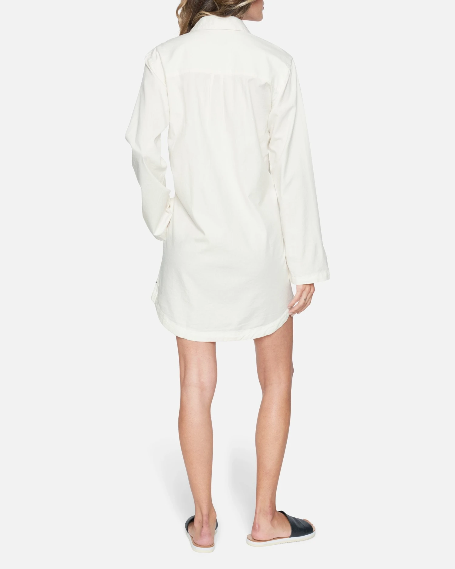 Women's Wilson Dress 4 Women's Wilson Dress - Image 2