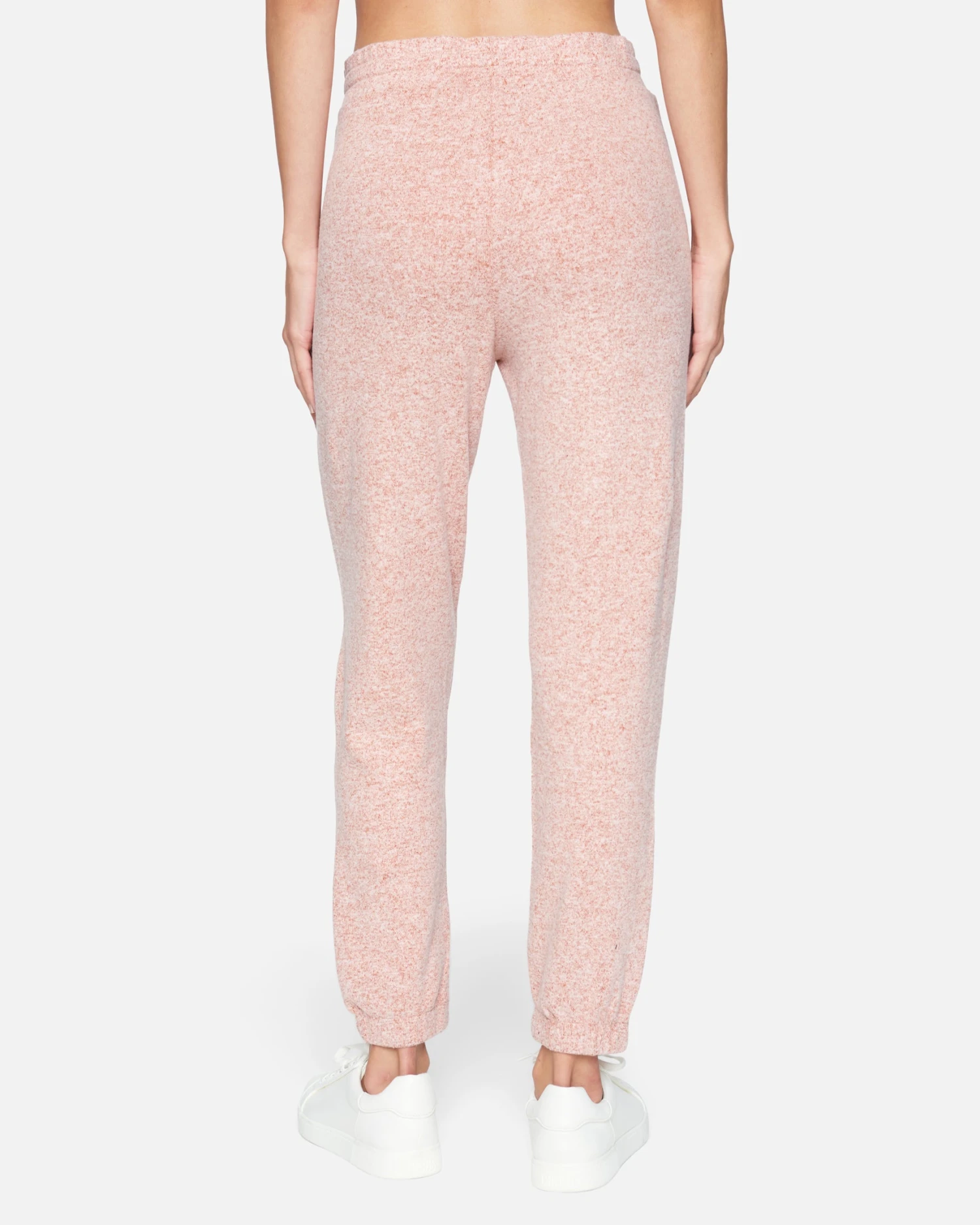 HURLEY Chill Fleece Jogger 4 HURLEY Chill Fleece Jogger - Image 2