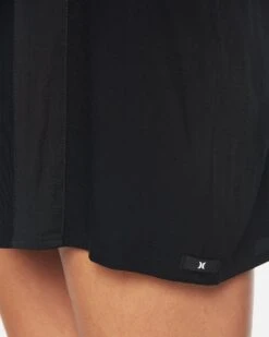 Jenna Dress 10 Jenna Dress -Honey Fashion Shop cq2522 black 4 vv3