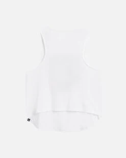 Honey Fashion Shop -Honey Fashion Shop cq6432 white 2