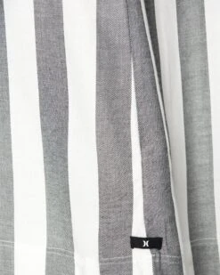 W ALANI MIDI DRESS 10 W ALANI MIDI DRESS -Honey Fashion Shop cz0397 black 4 vv3