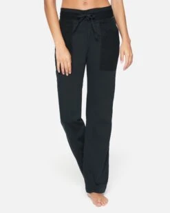 Honey Fashion Shop -Honey Fashion Shop da0563 black 1