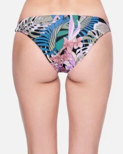 Palm Paradise Moderate Surf Bottom 10 Palm Paradise Moderate Surf Bottom -Honey Fashion Shop hb1008 sail multi 3