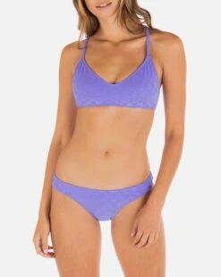 Best Seller -Honey Fashion Shop hb1235 periwinkle 01