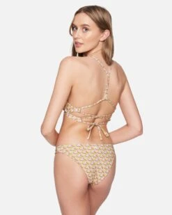 Best Seller 11 City Block Reversible Moderate Bottom