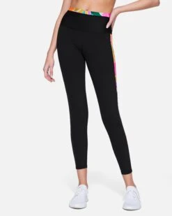 Max Isla Surf Legging