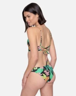 Best Seller 15 Bloom Wash Reversible Moderate Bottom