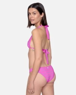 Best Seller 1 Electric Slide Moderate Bottom