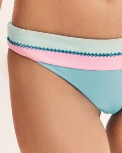 LSF X Hurley - Max Colorblock Moderate Bottom 12 LSF X Hurley - Max Colorblock Moderate Bottom -Honey Fashion Shop hlsfb008 colorblock 4