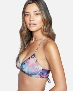 OASIS ADJUSTABLE TOP 8 OASIS ADJUSTABLE TOP -Honey Fashion Shop ht1218 oasis multi 2