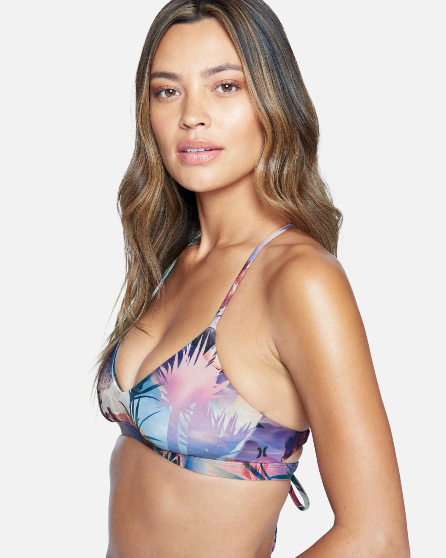 OASIS ADJUSTABLE TOP 4 OASIS ADJUSTABLE TOP - Image 2