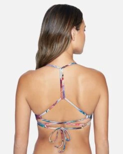 OASIS ADJUSTABLE TOP 9 OASIS ADJUSTABLE TOP -Honey Fashion Shop ht1218 oasis multi 3