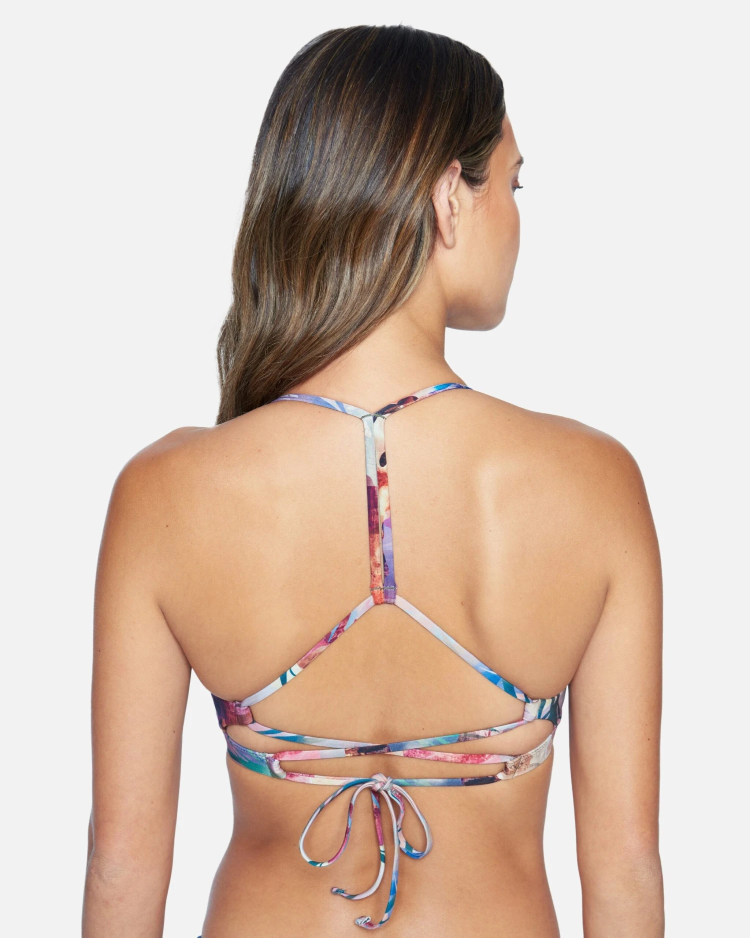 OASIS ADJUSTABLE TOP 5 OASIS ADJUSTABLE TOP - Image 3