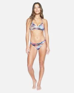 OASIS ADJUSTABLE TOP 10 OASIS ADJUSTABLE TOP -Honey Fashion Shop ht1218 oasis multi 4