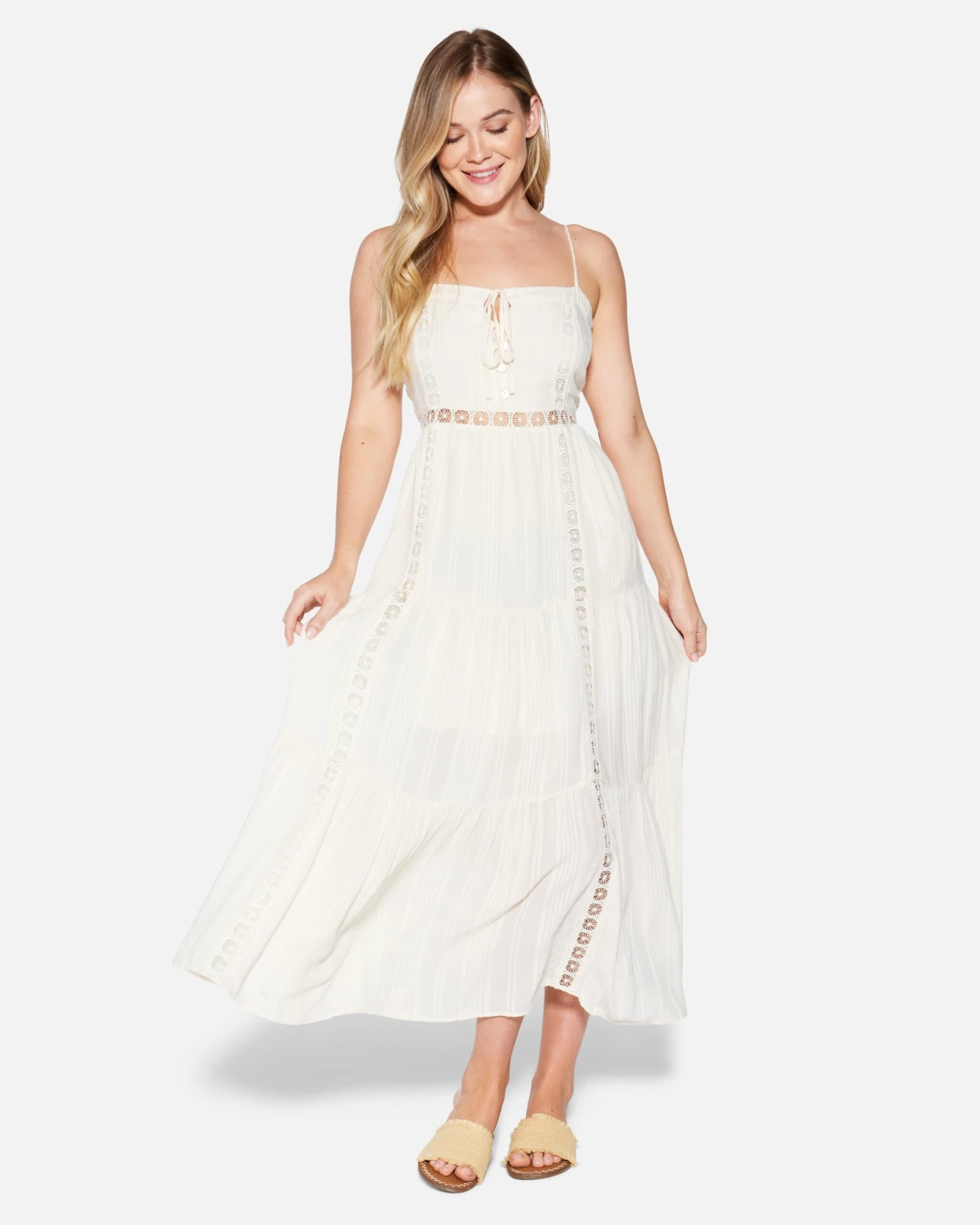 ALICE MIDI DRESS 3 ALICE MIDI DRESS