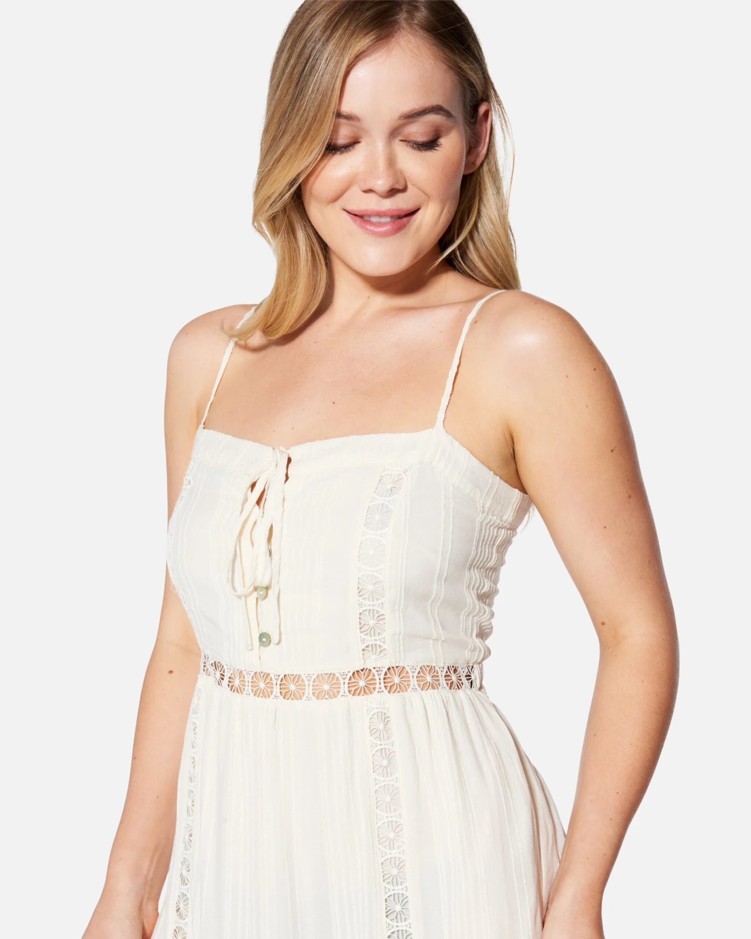 ALICE MIDI DRESS 6 ALICE MIDI DRESS - Image 4