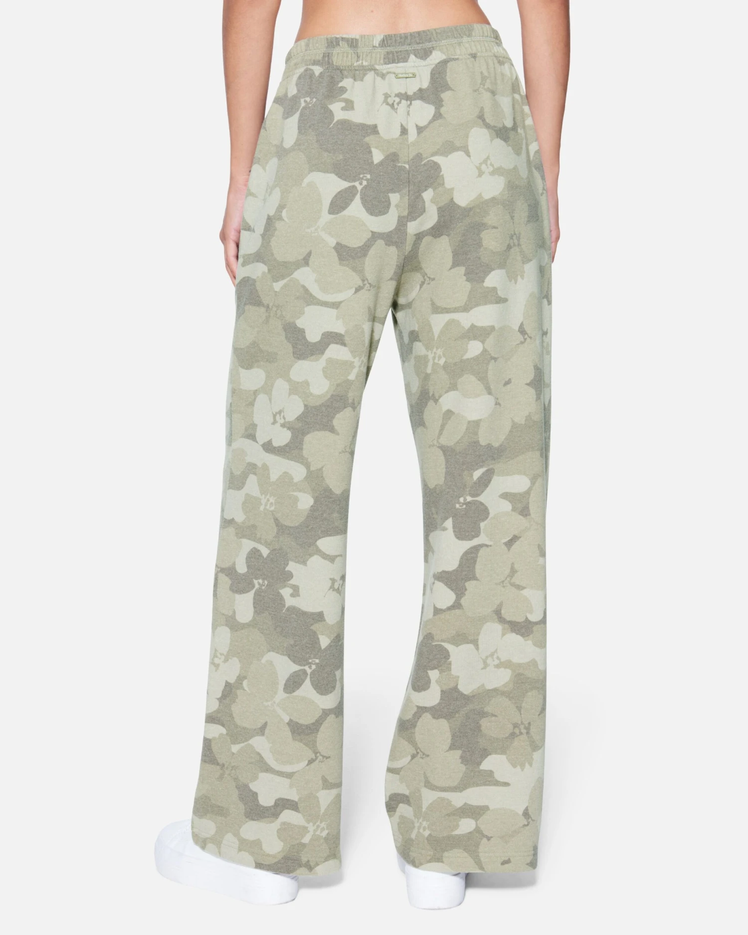 Floraflage Sweatpant 6 Floraflage Sweatpant - Image 4