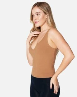 RYA RIB TANK 9 RYA RIB TANK -Honey Fashion Shop hu047k3 lion 3