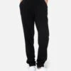 Protect The Sea Boxer Jogger 1 Protect The Sea Boxer Jogger -Honey Fashion Shop hu068f3 black 1