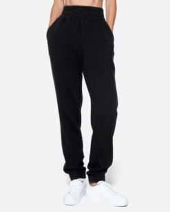 Honey Fashion Shop 30 Protect The Sea Boxer Jogger